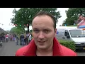 Het Firmament Leukste straat van Nederland 2013