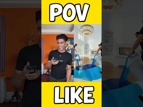 Quando SEU AMIGO POSTA Um STATUS... 🤨 #roblox