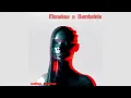 Download Lagu MONALISA X BAMBELELA MASHUP BY WAHYU J