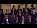 Download Lagu UNAI Church Choir - Ku Datang Hampir