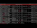 Module 8 Search and Manipulate Files grep