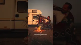 وجوده مهم بطمن وجوده امان 