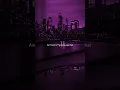 Download Lagu PnB Rock - Unforgettable (Lyrics) | I found you, girl I like being around you | Aesthetic #shorts