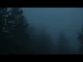 Jaymes Young - Infinity (slowed + YOURTUMBLRGUY full version)