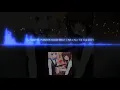 Download Lagu DJ PANTEK PANTEK SLOW BEAT || Nhạc Nền Tik Tok 2021