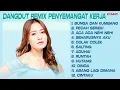 VITA ALVIA LAGU DANGDUT REMIX PENYEMANGAT KERJA | BUNGA DAN KUMBANG, PECAH SERIBU, ACA ACA NEHI NEHI