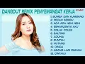 Download Lagu VITA ALVIA LAGU DANGDUT REMIX PENYEMANGAT KERJA | BUNGA DAN KUMBANG, PECAH SERIBU, ACA ACA NEHI NEHI