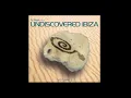 Download Lagu Dj.Pippi-Undiscovered Ibiza Vol.2