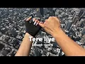 TERE LIYE (Slowed+reverb) | song - PRINCE | Atif Aslam, Shreya Ghoshal | #lofimusic