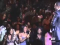 Keith Sweat Twisted Live 1996