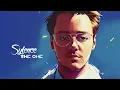 Download Lagu Sylence - The One (Official Hardstyle Audio)