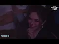 Erik Santos - 'I'll Never Go' | Greatest Hits Live! Performance Video