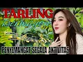 Download Lagu TARLING CIREBON DERMAYON VIRAL 2025 || PENYEMANGAT SEGALA AKTIVITAS