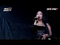 Download Lagu GOYANG LAGEDAY || PMY MUSIC || SABTU, 14 JUNI 2025 || SIDAMULYA CIPUNAGARA