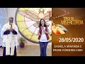 Download Lagu Terço da Misericórdia - 28/05/2020