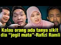 Lagu Liatnya nak letak jawatan biarpun di kritik dengan hebatβοΈ