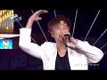 Energy雲林全國運動會 壓軸表演 [馬上去/多個朋友/微笑先生/星期五晚上]