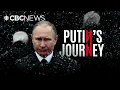 Download Lagu Inside Putin’s dark rise to power | Full documentary