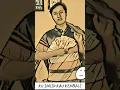 Download Lagu Story elfarizie