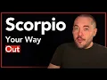 Scorpio You re Being CALLED To Something Bigger March 30th - April 5th Tarot