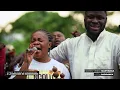 NGOLU Medley FISTON BADIBANGA FT @VerroManyanga 
