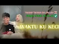 Waktu ku kecil Viral Tiktok - tembak dor..dor..dor..