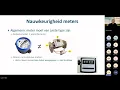 Download Lagu Webinar EPC NR van 22 mei 2025