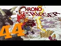 Ozzies Death The Sequel Chrono Trigger Part 44