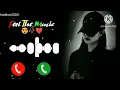 Download Lagu NEW SAD TURKISH RINGTONE | VIRAL RINGTONE | TRENDING RINGTONE