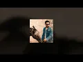 ONE CALL AWAY | Arjan Dhillon & Jazzy B | Mxrci | Latest Punjabi Songs 2026