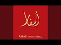 Download Lagu Khabab (Trot Trotting Race)
