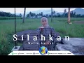 Download Lagu Silahkan - Wafiq Azizah (Official Music Video)