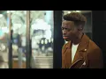 Download Lagu Mwanga Wangu - Ezekiel John (official video)