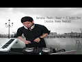 Download Lagu Havana feat. Yaar - I Lost You - Andra Kama Remix