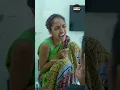 Download Lagu Part 78 - Lucky शर्ट 🤣 | Kaamwali Bai | #Shorts | Shorts Break