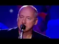 Mark Knopfler - Sultans Of Swing (An Evening With Mark Knopfler, 2009)