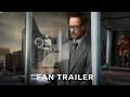 Download Lagu FAN TRAILER: IRONMAN 4: Tony Stark Returns!