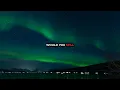 My Boy Arlo – Can We Talk in the Rain? (Official Lyric Video)