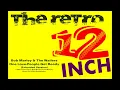 Bob Marley & The Wailers - One Love/People Get Ready (Extended Version)