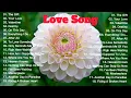 Download Lagu GREATEST LOVE SONG Jim Brickman, David Pomeranz, Rick Price | Love Song Forever