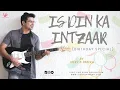 Is Din Ka Intzaar Full Audio Song // Vicky D Parekh // Birthday Special // Golden Trending Music 🎵