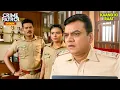 न्याय की आख़िरी लड़ाई | Best of Crime Patrol 2025 | Crime Story