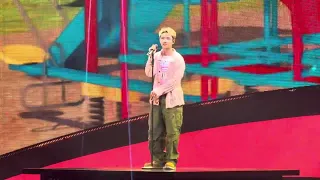  do you remember 250719 do it seoul day1