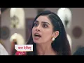 Download Lagu Jhanak Today PROMO 26th Sept 2025 | Aditi Ne Rishi Ko Daraane Ki Koshish Ki