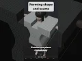 Blender Clothes Make REALISTIC T-Shirts FAST
