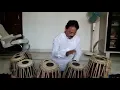Download Lagu Jathiyo songhit madhol se new video