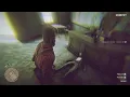 Red Dead Redemption 2 Hold my feeding tube
