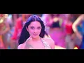 Chandigarh Mein Vs Bad Boy (REMIX) | GOOD NEWZZ | DJ Shadow Dhruv | Akshay,Kareena,Diljit,Kiara | HD