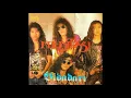 Download Lagu MEDITASI - API DUSTAMU