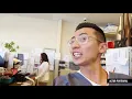 Your new career as a pharmacy tech could look like this